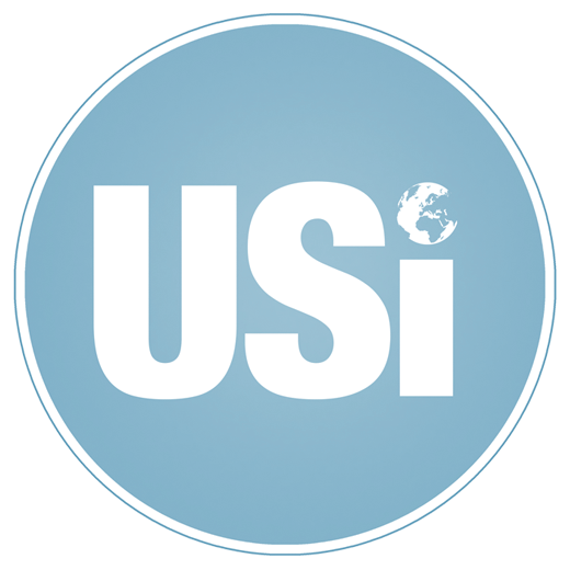 Union_Solidarity_International_logo